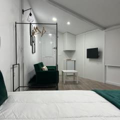 Apartamento en Cieza AM