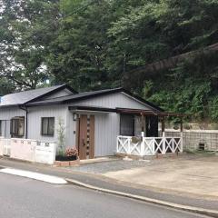 手ぶらBBQ 京成佐倉駅徒歩4分 貸切宿泊　3LDK80平米以上　成田空港近い　駐車場４台(無料)