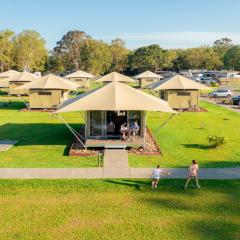 Habitat Noosa