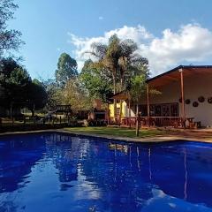 Eagle Creek Resorts Sabie