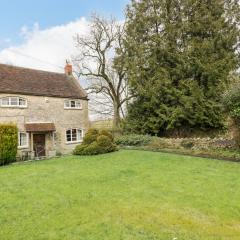 Field Cottage