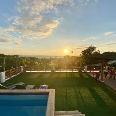 Hotel Ummagumma