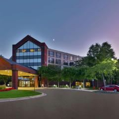 Embassy Suites by Hilton Auburn Hills