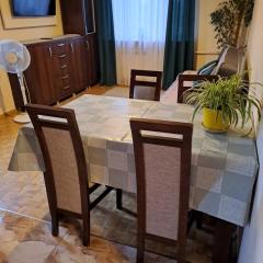 Apartament u Katarzyny