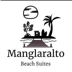 MANGLARALTO BEACH SUITE'S