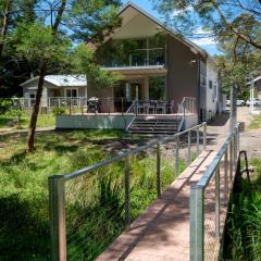 Serenity Halls Gap 4 Absolute NP Frontage