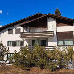 Lodola 298 3 Hk , Wohnung 3