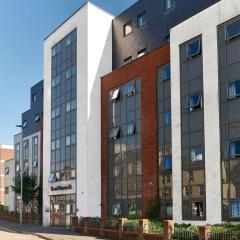 For Student Only - Trust House Near Exeter City Centre