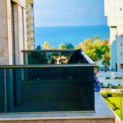 King David Apartment
