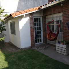 La Casita de Mogotes