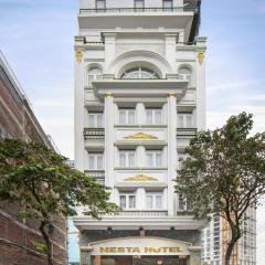 Nesta Boutique Hotel Hanoi