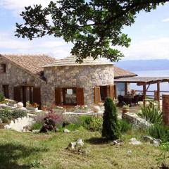Villa Tramontana