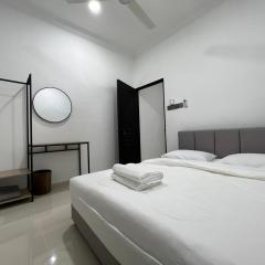 Laena Homestay
