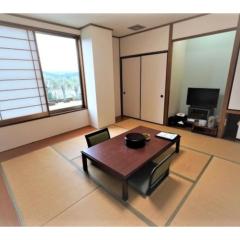 Hitoyoshi Onsen Hotel Hananoshou - Vacation STAY 40104v