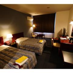Hitoyoshi Onsen Hotel Hananoshou - Vacation STAY 40110v