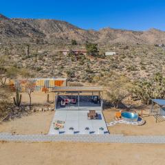 Close to JT Park & Town w/360 View The Green Adobe