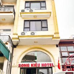 Song Kieu Hotel