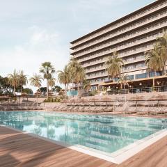 Cooks Club Calvia Beach - Adults Only