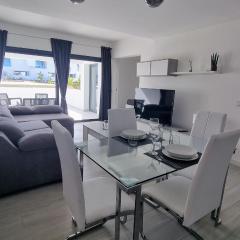 Casilla de Costa Luxury home