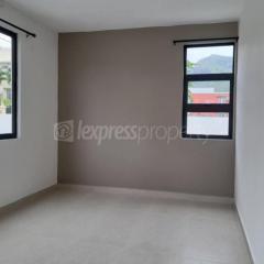 House for rent Roches Brunes