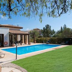 Beautiful Villa Dionysus with Private Pool in Peaceful Location - Aphrodite Hills