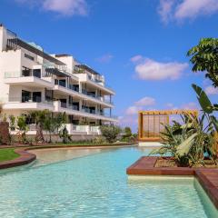 Las Colinas Dreams Limonero 30