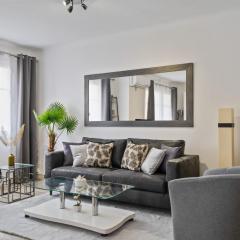 Appartement Sauvalie - Welkeys