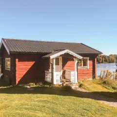 Stunning Home In Borlänge With Wifi