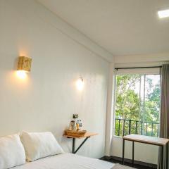Crystal Resort