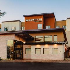 Residence Inn by Marriott Loma Linda Redlands