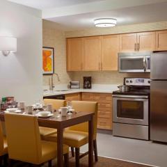 Residence Inn by Marriott Toronto Markham