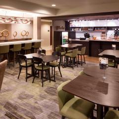 Courtyard by Marriott Pensacola