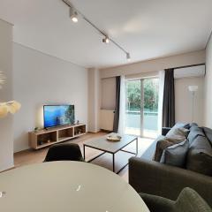 Etolou A2 - by Verde Apartments