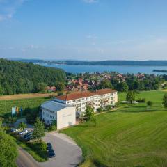 Seehotel Zur Hopfenkönigin