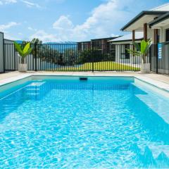 Whitsunday Holiday Home