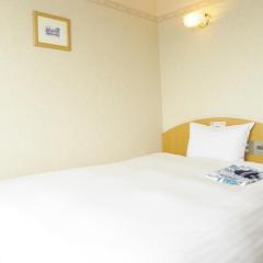 Yonezawa - Hotel / Vacation STAY 14340