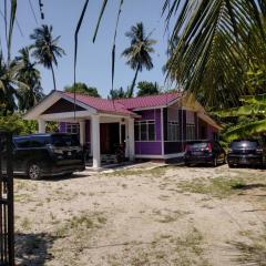 AR HOMESTAY & ROOMESTAY