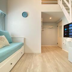 K,K,House in Osaka - Vacation STAY 68932v