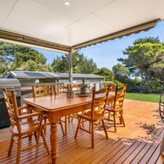 Kilcunda Stay