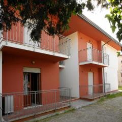 Villa Roswal