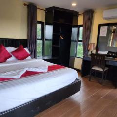 HaiVen Farm Homestay