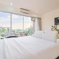 Sunset Residence Karon Beach