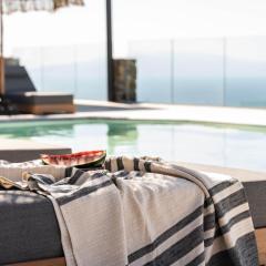 Makani Suites
