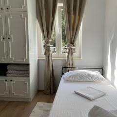 Holiday house Fila