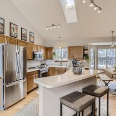 6022 Yank Ct