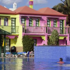 eó Maspalomas Resort