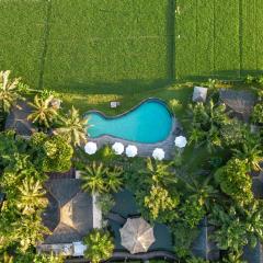 Arya Villas Ubud