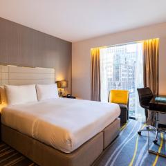 Hotel Saint London