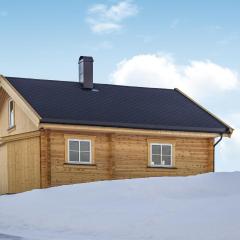 Gorgeous Home In Kongsberg With Sauna
