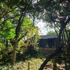 Timbaktu River Cottages